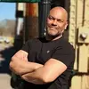 Hermann Bock London - @hermann.bock.lond - TikTok
