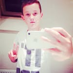 Jan Bockrath - @janhermannbockrath - Instagram