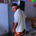 Mbock Herman - @mbockherman - Instagram