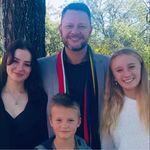 Herman Bodenstein - @hermanbodenstein - Instagram