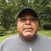Herman Bowden - Facebook