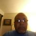 Herman Bowden - Facebook