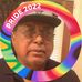 Herman Bowden - Facebook