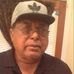 Herman Bowden - Facebook