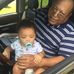 Herman Bowden - Facebook