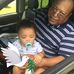 Herman Bowden - Facebook