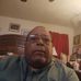 Herman Bowden - Facebook
