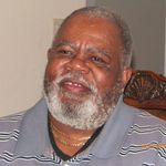 Herman Bowens - @herman.bowens - Instagram