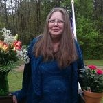 Rosemary Hermann Shannon - @rosemary.bowden.14 - Instagram