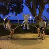 Bradley Herman669 - @bradleyherman669 - TikTok