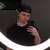 Bradley Herman - @bradley_herman2006 - TikTok