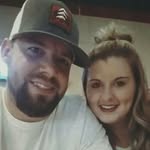 Bradley Herman - @bradley_herman - Instagram