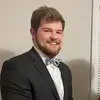 Bradley Herman - @bradleyherman77 - TikTok