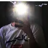 Bradley Hermann - @bradley.hermann - TikTok