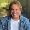 bradleyjherman - @bradleyjherman - TikTok