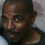 Herman  bradley - @theman1963 - Instagram