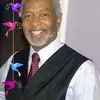 Herman Bradley698 - @hermanbradley698 - TikTok