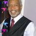 Herman Bradley - Facebook