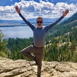 Herman Bradley - @h.bradley1570 - Instagram
