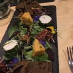 Herman bradley - @yussif1239 - Instagram