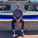 Herman Bradley - @hermyherrm - Instagram