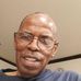 Herman Bradley - Facebook