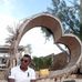 Herman Bradley - Facebook