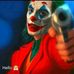 Herman Bradley - Facebook