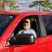 Herman Bradley - Facebook