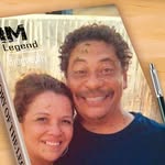 Herman Bradley - @herman.bradley.520 - Instagram