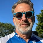 Herman Bradley  loverofnature - @hermanbradley11 - Instagram