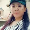 Herman Nacianceno Bradley - @herman.nacianceno - TikTok