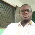 Herman Nkamo - @hermanbradley5 - Instagram