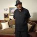 Herman Briggs - Facebook