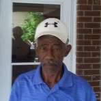 Herman Briggs - Facebook