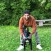 Herman Briggs - Facebook