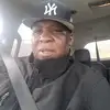 Sherman Briggs - @sherman.briggs - TikTok
