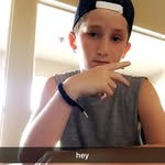 brock - @brock.herman - Instagram