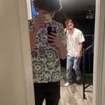 Brock Herman - @brockrherman - Instagram