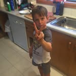 Brock Herman - @brock_herman_290 - Instagram