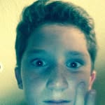 Brock Herman - @brock_ross_herman - Instagram