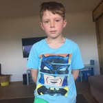 @brock_herman - Instagram