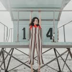 Brock Herman - @brockhermanwjhnq - Instagram