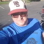 Brock Herman - @brock_herman3150 - Instagram