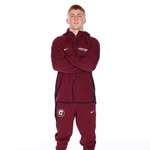 Brock Herman - @brockherman2 - Instagram