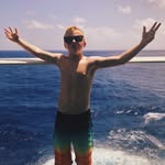 Brock_Herman - @brock_herman9 - Instagram
