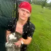 Brock Sherman - @brock.sherman7 - TikTok