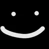 brockherman__ - @brockherman__ - TikTok