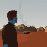 Herman Brock - @hrmnbrck - Instagram