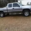 Herman Brock - @herman.brock - TikTok
